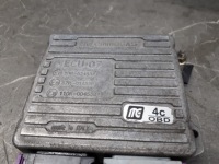 10r-024537 бортовий комп'ютер блок керування газу alfa romeo Ціна, фото thumb
