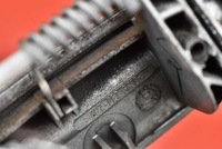 фото thumb №7, Ручка ліва перед передня ted69 7700433075 renault thalia 1 i 06-08