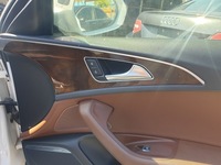 фото thumb №10, Декоры комплект audi a6 c7 drewno