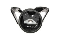 фото thumb №10, Jeep 52058994 подушка коробки передач