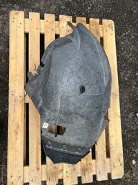 фото thumb №1, Bmw x5 e70 подкрылок левая перед 8046305