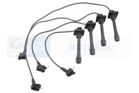 фото thumb №1, Провода зажигания - sentech sen8283