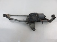 фото thumb №11, Механізм двірник vw cc b6 3c8955023b 3c8955119 1397220532