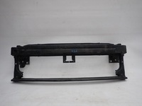 фото thumb №1, Seat leon iii 3 lift 16-20 балка бампера перед передняя