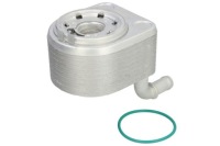 фото thumb №1, Радиатор масла thermotec d4r014tt