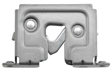 фото thumb №11, Замок капота кришки двигуна bmw x5 f15 x6 f16