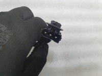 фото thumb №7, Замок крышки 7129931 bmw e71 x6