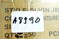 фото thumb №9, Диск тормозная зад sprinter w901 w902 w903 272mm