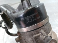 Насос підсилювача електрична peugeot 308 9686207180 a0015817 1.6 vti 16v Зі Шроту, фото thumb