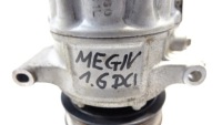 фото thumb №10, Renault megane iv 1.6 dci компресор кондиціонера 926001268r