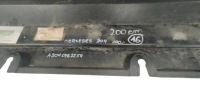 A2046982254 mercedes glk 204 x204 молдинг порог левая накладка Киев, фото thumb