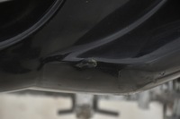 фото thumb №8, Бампер передний перед peugeot 5008 ktvd