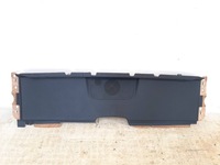 фото thumb №1, Полиця задня багажника mercedes sl r231 w231