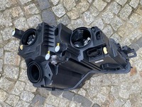 фото thumb №13, Skoda karoq 57b лампа левая перед 57b941015a оригинал