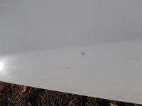 фото thumb №3, Kia ceed ii hb дверь левая передние левый перед wd