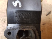 фото thumb №3, Привід кришка заливної пального volvo s80