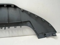 фото thumb №10, Maserati grecale новый спойлер бампера перед передний 670167331