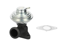 фото thumb №12, Pierburg 7.28069.03.0 клапан egr