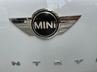 фото thumb №8, Крышка багажника задняя багажника mini cooper countryman r60