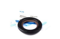 Купити Ущільнювач вала колінчастого перед ford, фото thumb