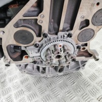 фото thumb №12, Vw multivan t7 stm, stn двигатель 2025 dzla