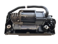 фото thumb №1, Mercedes компрессор airmatic sprinter 910 w910