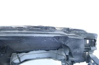 фото thumb №9, Панель приладів приладова панель приладів bmw x3 g01 x4 g02 2017-21