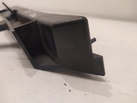 фото thumb №7, Citroen c5 iii x7 направляющая бампера левый перед