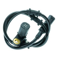 фото thumb №1, Eps0304 датчик abs