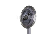 фото thumb №15, Віскозна муфта зчеплення в'язкісна behr hella 1032000422