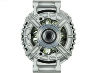 фото thumb №1, C 200 2.0 cdi, c 200 2.2 cdi, c 220 2.2 cdi, e 200 2.1 cdi, e 200 2.2 cdi,