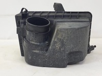 фото thumb №8, Корпус фільтра повітря 28110s1300 hyundai santa fe iv 2019r 2.0