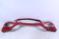 Купить Бампер перед mercedes gla w156 amg рестайлинг  a1568800401, фото thumb