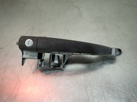 фото thumb №1, Ручка левая передняя наружная peugeot expert ii