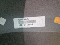 Toyota supra v mk5 бампер передний перед оригинал Цена, фото thumb