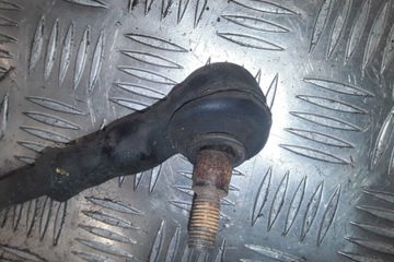 фото thumb №6, Рулевая рейка peugeot 807 e 1489732080 2.2l дизель 94kw 2004