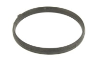 фото thumb №5, Elring 690.710 прокладка, термостат