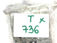 фото thumb №7, Skoda octavia замок крышки 5e3827505