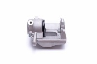 Купить Esen skv 46skv792 суппорт тормоза, фото thumb