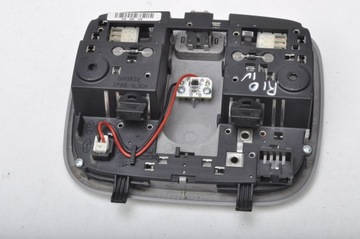 фото thumb №6, Kia rio iii освітлення лампа кабіни інтер'єру 92800-1w00