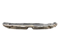 Купить Volkswagen оригинальный номер 5g0807248g, фото thumb