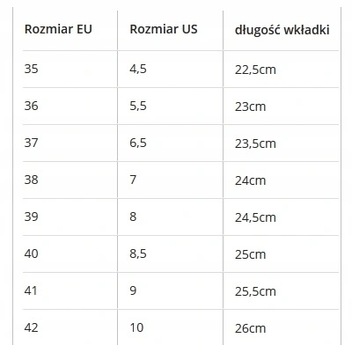 ТАНЦЕВАЛЬНАЯ ОБУВЬ УДОБНАЯ ЛАТИНСКАЯ НЮДОВАЯ 5,5см