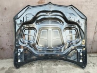 фото thumb №7, Капот крышка двигателя bmw x5 g05