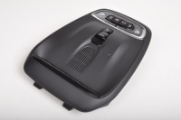 фото thumb №1, Volvo xc60 ii xc90 ii v60 ii v90 освещение лампа кабины салона 31443745