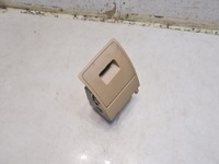 фото thumb №6, Бардачок водія bmw e61