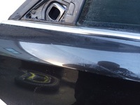 фото thumb №12, Audi a8 s8 d4 4h ліва сторона двері передні