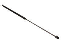 Купити Пружина gaz. audi q3 /mm/, фото thumb