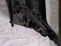 фото thumb №5, Bmw x5 f15 защита жабо распорка europa