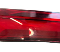 фото thumb №14, Лампи задні комплект audi e-tron 4j3945091/092/095