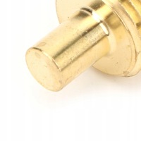 фото thumb №9, Датчик температури wody do koparki cummins